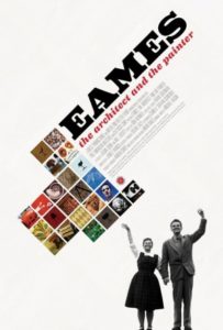 Eames-_The_Architect_and_the_Painter_FilmPoster