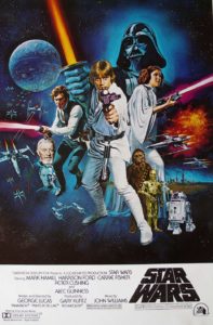 Star_Wars_Episode_IV-A_New_Hope_Theatrical_Release_Poster