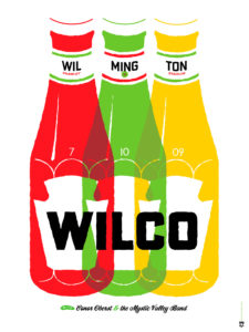 wilco_2