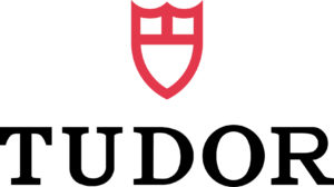 Tudor Watch Logo