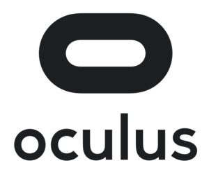 Oculus Virtual Reality Mackey Saturday