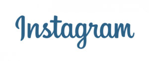 Instagram Logo Mackey Saturday