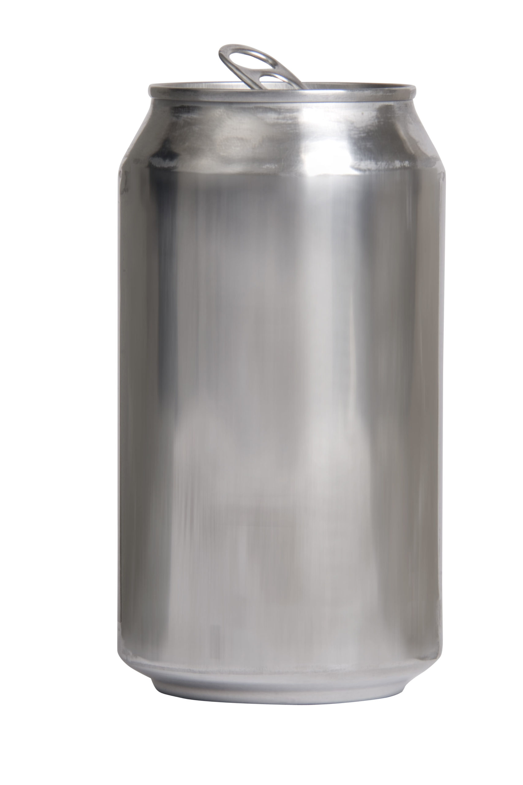 The Perfect Container