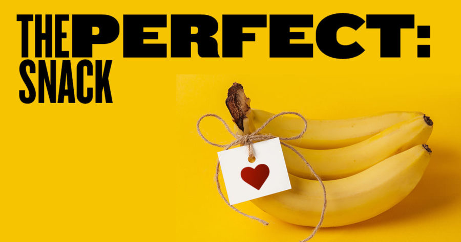 ThePerfect-Bananas