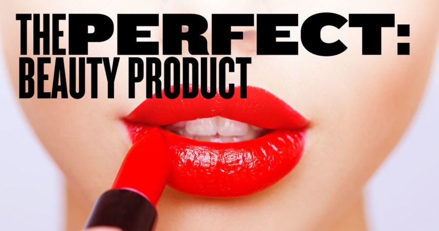 ThePerfect-Beauty-Product