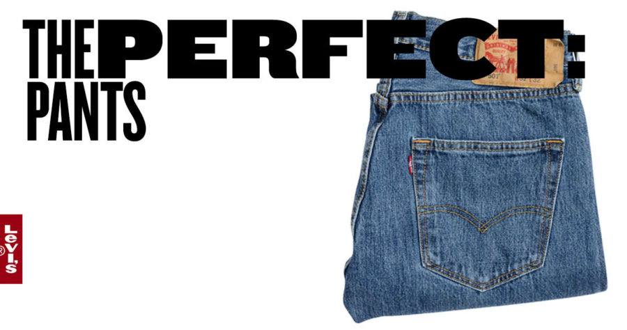 ThePerfect-Pants
