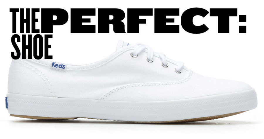 ThePerfect-Shoes