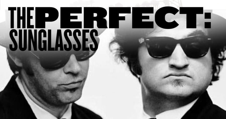 ThePerfect-Sunglasses