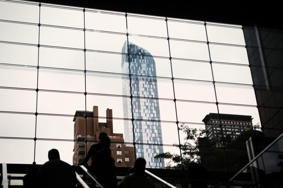 skyline-buildings-new-york-view